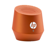 HP S6000 Bluetooth pomarańczowy - 300094 - zdjęcie 1